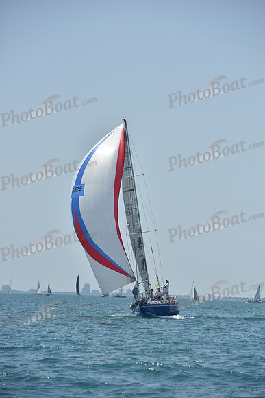 2019 Chicago to Mackinac B_0046