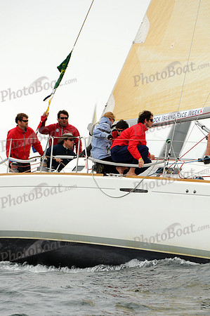 2011 Block Island RW F 347