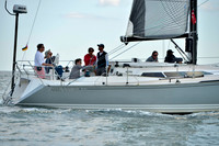 2017 Stamford Denmark Race_1188