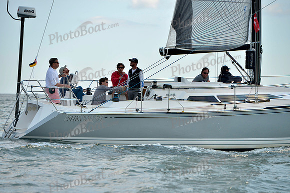 2017 Stamford Denmark Race_1188
