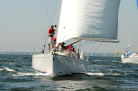 2012 Vineyard Race A 374