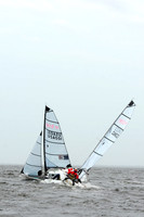 2012 IFDS Worlds B 466