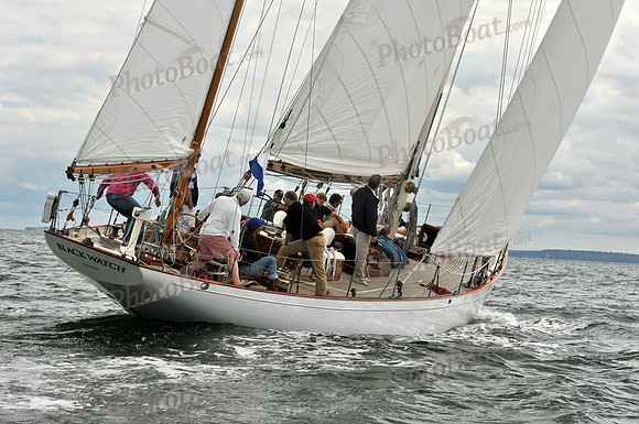 2010 IHYC Classic 217