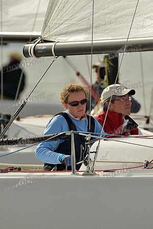 2015 J70 Winter Series C 082