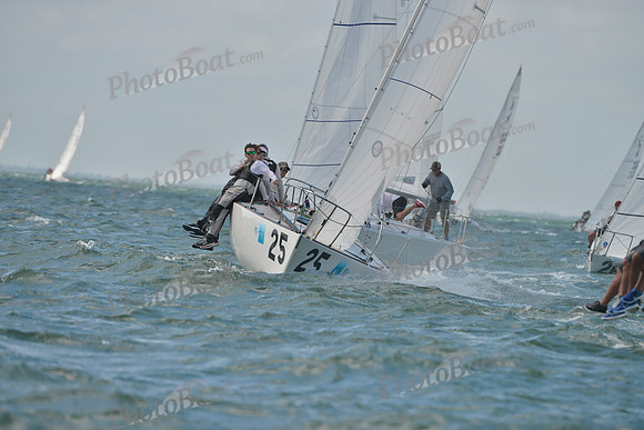 2019 J24 Worlds L_0407