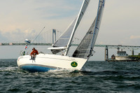2012 NYYC Annual Regatta A 3507