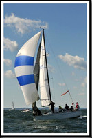 proof_2010_Vineyard_Race_1089