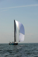 2013 Vineyard Race A 1482
