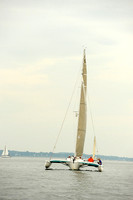 2014 Gov Cup A 609