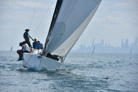 2019 Chicago to Mackinac B_2402