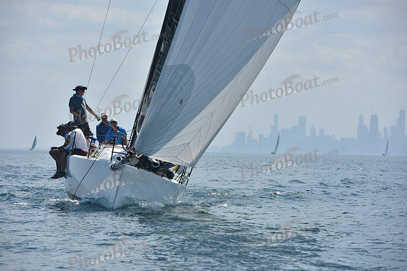 2019 Chicago to Mackinac B_2402