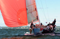 Sept 15 2012 329