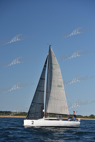 2021 Vineyard Race B 2458