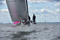 2021 Vineyard Race A 0911