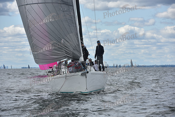 2021 Vineyard Race A 0911
