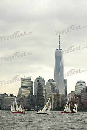 2014 NY Architects Regatta 779