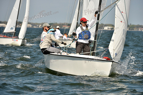 2019 St Pete NOOD D_0256