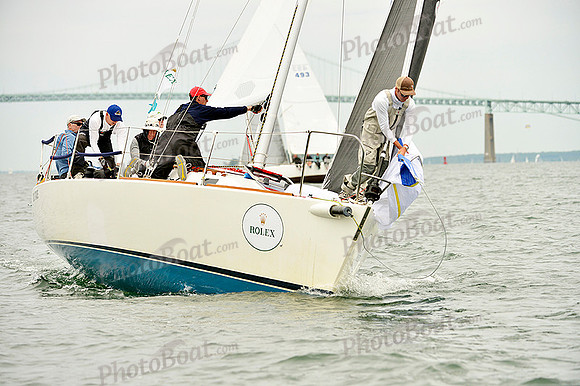 2016 NYYC Annual Regatta D_0071
