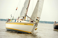 2014 Gov Cup A 681