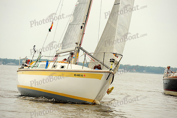2014 Gov Cup A 681