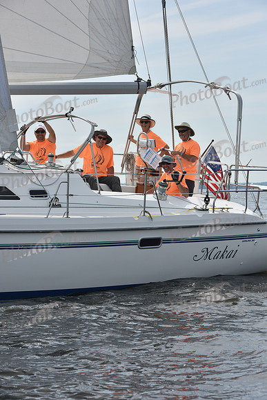 2019 Gov Cup A_0572
