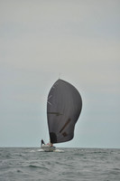 2016 Vineyard Race B_0919