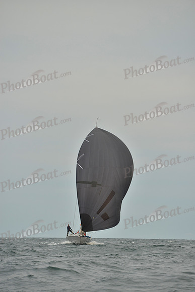 2016 Vineyard Race B_0919