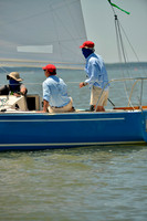 2017 Southern Bay Race Week A_1110