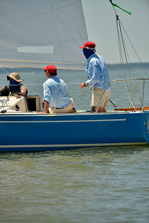 2017 Southern Bay Race Week A_1110
