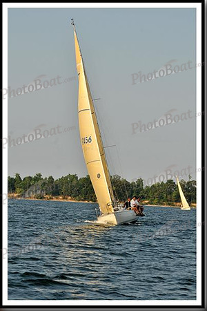 proof_2010 Gov Cup C 970