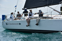 2019 Chicago to Mackinac B_1414