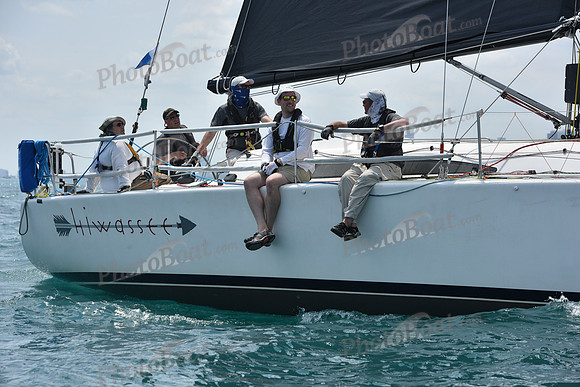 2019 Chicago to Mackinac B_1414
