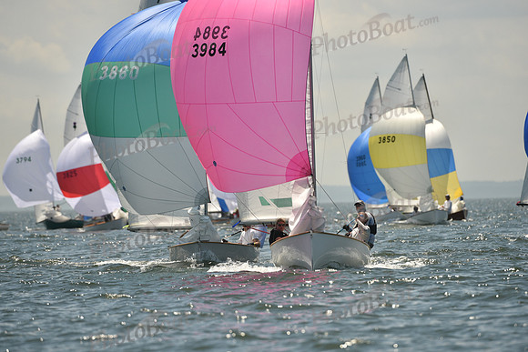 2018 Thistle Nationals G_0336