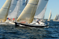 Eclipse USA 50
