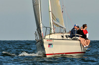 2014 St Pete NOOD A 728
