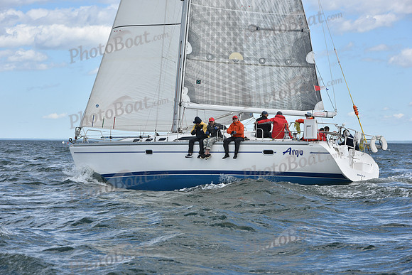 2019 Block Island Race_0772