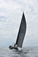 2022 Block Island Race_1207