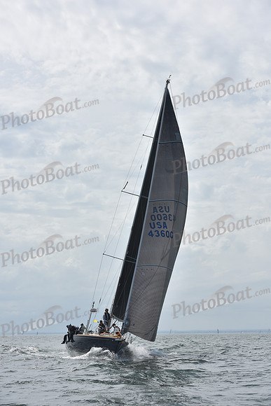 2022 Block Island Race_1207