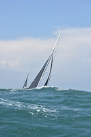 2022 Newport Bermuda_1109