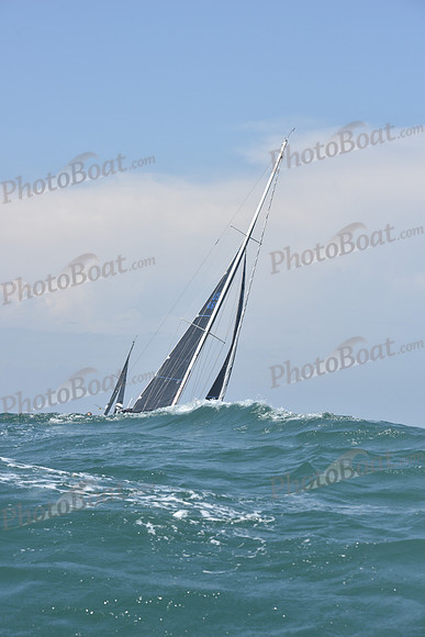 2022 Newport Bermuda_1109