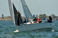 2015 St Pete NOOD A 606