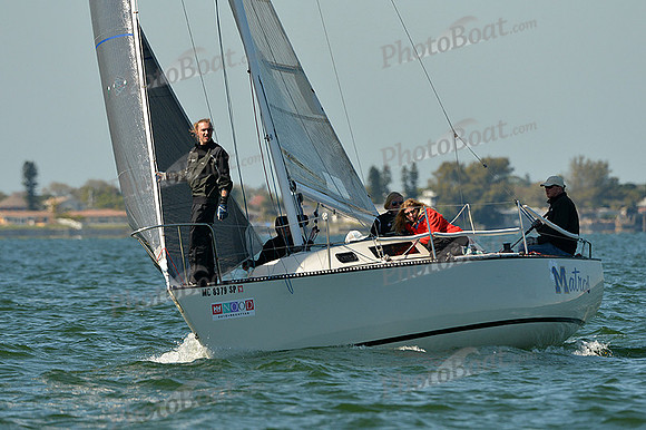 2015 St Pete NOOD A 606