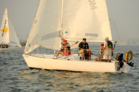 2013 NY-Architects-Regatta 255