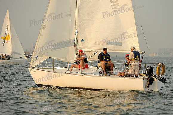 2013 NY-Architects-Regatta 255