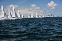 2019 J24 Worlds F_0015