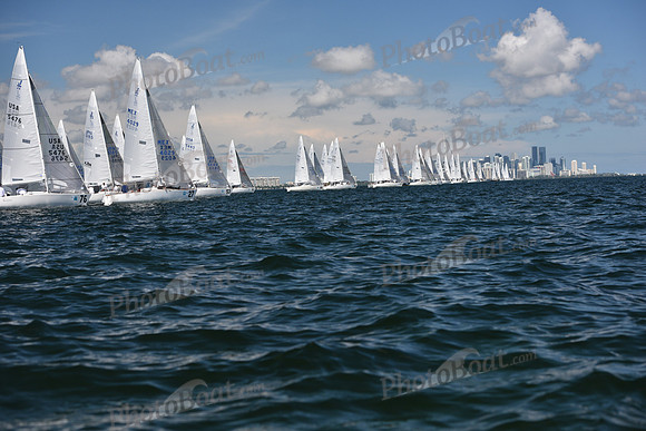 2019 J24 Worlds F_0015