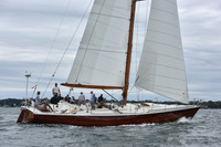 2020 NYYC Annual Regatta A_0080
