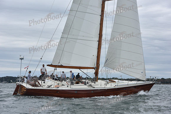 2020 NYYC Annual Regatta A_0080