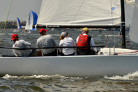 2014 Charleston Race Week B 1040