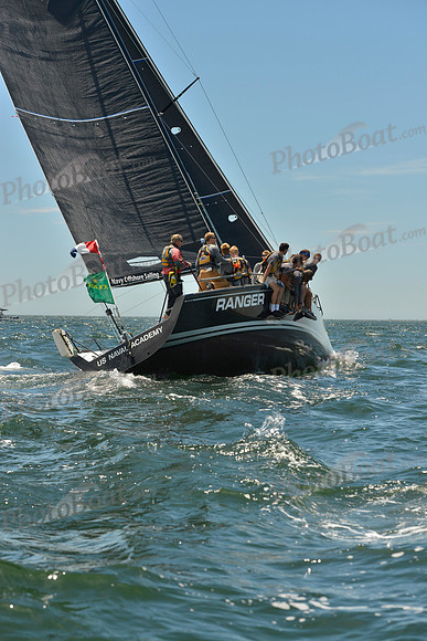 2017 NYYC Annual Regatta A_0895